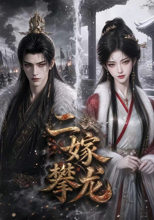 二嫁攀龙（78集）女主角是谁