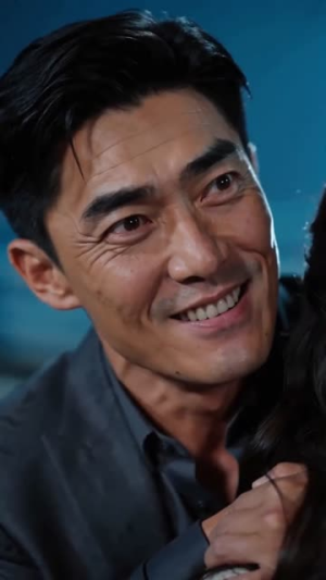 日久成瘾：恶魔的宿命契缘妻（70集）高分佳作免费看