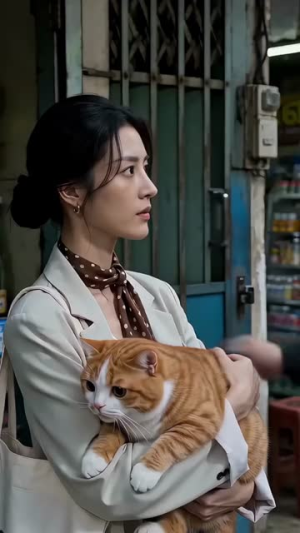 老鼠做卧底,我说四害亦是曙光(69集) 老鼠做卧底,我说四害亦是曙光(69集)全剧免费观看