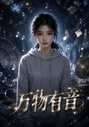 万物有音(30集) 万物有音(30集)热播古装短剧