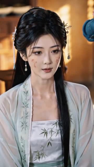 替嫁医妃，战神王爷独宠护妻（50集）精彩短剧来袭