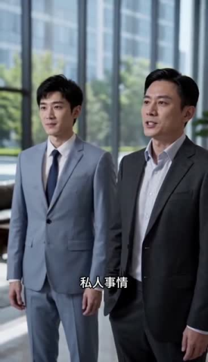 百日契约相守，心动终赴情深（50集）免费看全集