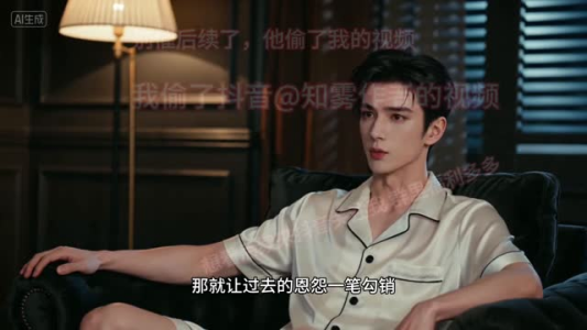 女配的驯夫日常（更新至第88集）短剧前十排行榜