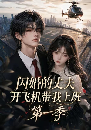 【闪婚的丈夫开飞机带我上班第一季】91集短剧免费完整观看