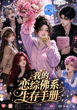 我的恋综佛系生存手册（192集）每日短剧追不停