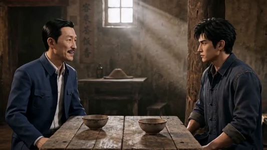 重回狩猎82从做弹弓开始养全家第二季（118集）追短剧关注我
