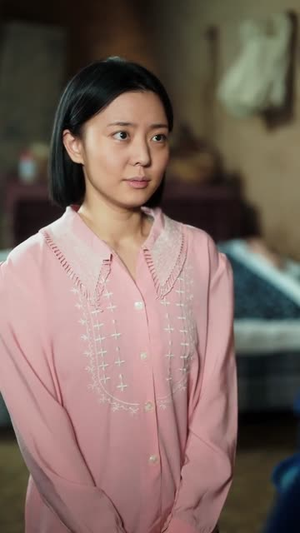 八朵金花有福，六零猎户爹进山挖宝藏（83集）短剧太好看了