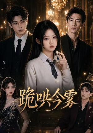 跪哄今雾（70集）热播短剧重燃