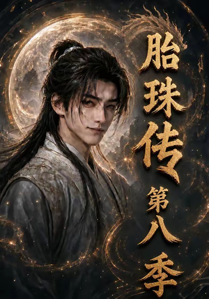 胎珠传第八季（200集）在哪看