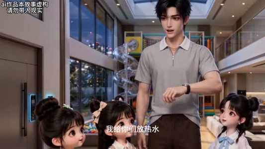 大唐兀子到我家(第四季)(83集) 大唐兀子到我家(第四季)(83集)古装短剧热播
