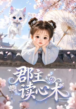 郡主读心术（145集）好看的短剧来了
