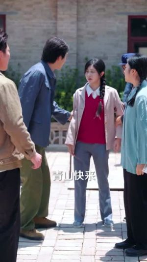 重生之赶山打猎寻宝(70集) 重生之赶山打猎寻宝(70集)温柔追捕短剧
