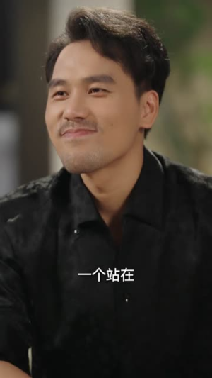 顾小姐她不装了（60集）短剧热播中