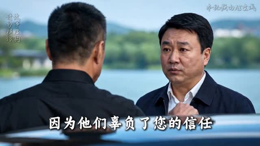 八万报销单,看清公司真面目(31集) 八万报销单,看清公司真面目(31集)短剧有好货推荐