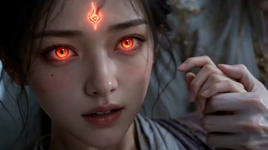捡个狐仙当师弟（71集）最火短剧推荐