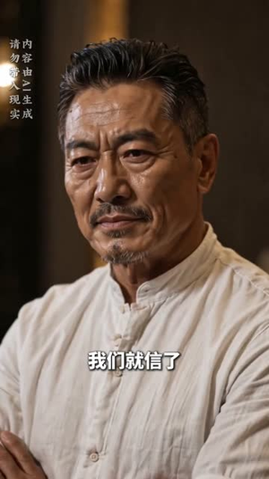 被总经理针对后，我只按菜单做菜（39集）热门短剧又来了