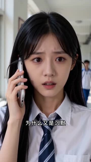 双姝皆不负（38集）无需会员轻松看