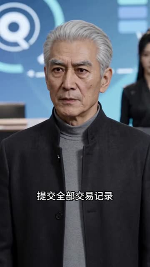 念孤不孤了（85集）火爆短剧推荐