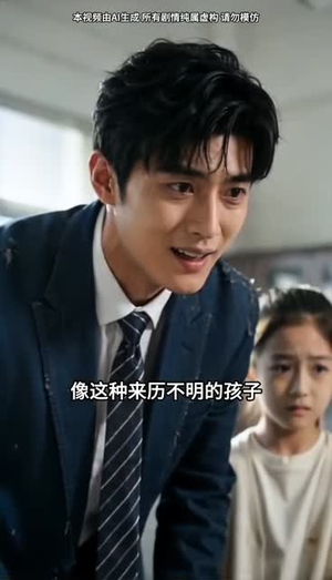 人间烟火，以你为安（76集）精彩好看短剧