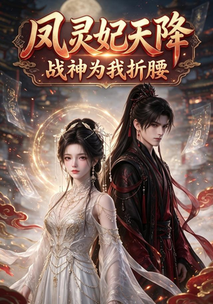 凤灵妃天降：战神为我折腰（100集）全集完整版