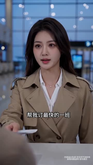 凌晨四点的服从性测试（74集）剧好看短剧推荐
