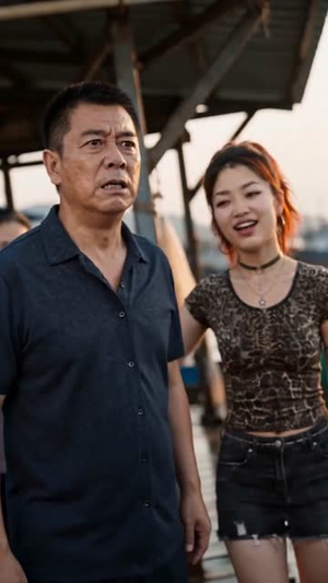 从觉醒神龙传承开始,成就渔王(80集) 从觉醒神龙传承开始,成就渔王(80集)精彩连连免费看