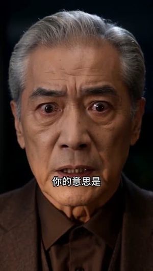 妻女不可欺（53集）超火短剧抢先看