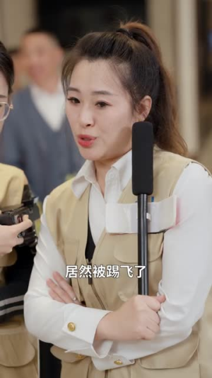 什么大哥，叫我高律师（65集）在线看
