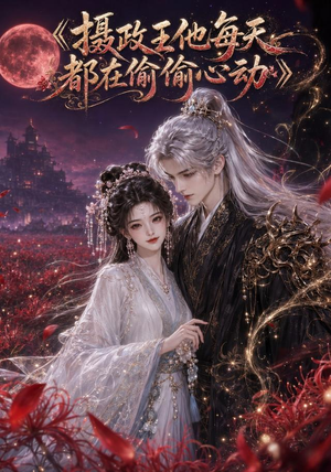 摄政王他每天都在偷偷心动（86集）独家内容免费看