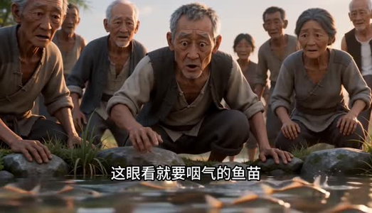 【咸鱼姜棉穿书？】103集精彩短剧免费在线赏