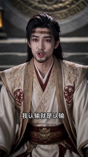 拳十三之不灭苍穹第二季(80集) 拳十三之不灭苍穹第二季(80集)短剧每日分享
