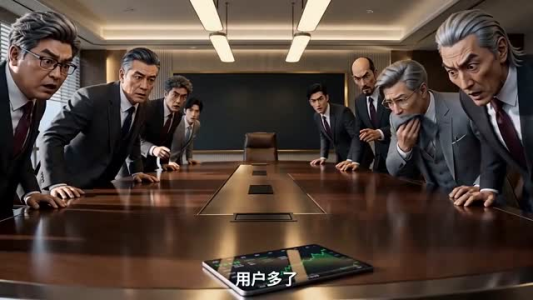 她的逆袭没有剧本（60集）全剧免费观看