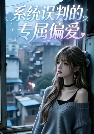 系统误判的专属偏爱第二季（20集）短剧精彩绝伦