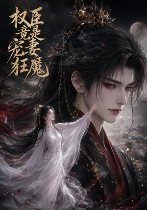 权臣竟是宠妻狂魔（68集）女主谁演的