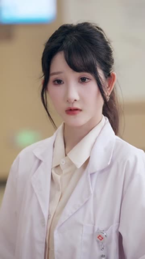 向阳而生，温暖如初（55集）火爆热门短剧