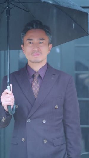 落魄的他逆天崛起(58集) 落魄的他逆天崛起(58集)热播短剧排行榜