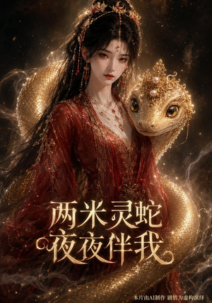 两米灵蛇夜夜伴我（51集）免费在线看全集