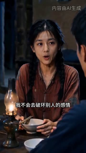 傻女重生记：逆袭好年华（127集）观看软件