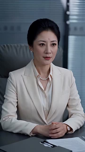 错换千金（52集）免费短剧就是爽