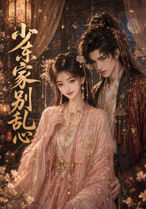 少东家,别乱心(20集) 少东家,别乱心(20集)独家内容免费看