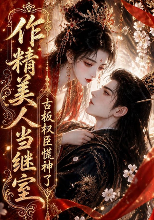 作精美人当继室，古板权臣慌神了（62集）免费短剧全集看