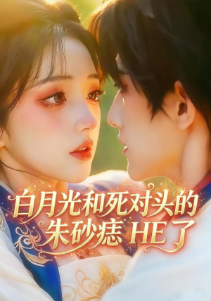白月光和死对头的朱砂痣HE了（31集）短剧精彩绝伦