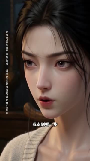 怪街风水铺：掌门她真会算第二季（75集）一共多少集