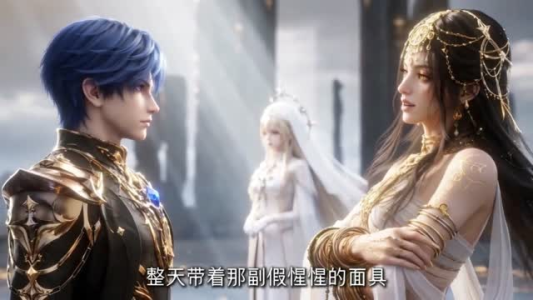 御兽学院第二季（更新至100集）常回家看看短剧