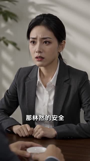 摆摊不留名,治好满江城第二季(85集) 摆摊不留名,治好满江城第二季(85集)番茄短剧看全集