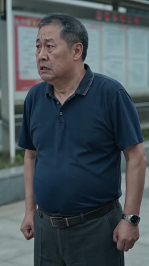 雨落盛夏时（53集）在线看完整版