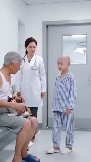 流浪的人生（30集）免费在线看