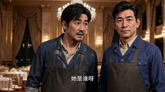 锉骨擎天第二季(72集) 锉骨擎天第二季(72集)贝贝短剧分享
