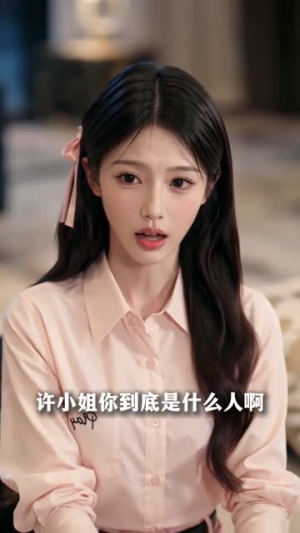 闪婚高冷学霸真香（78集）热播短剧抢先看