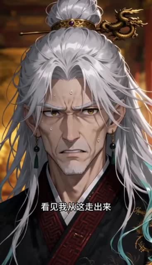 【少年生来不信命，横刀立马轻王侯第二季】92集短剧在线免费完整播放